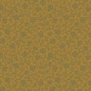 Ковролин Agnella Creation Maki Straw  | FLOORDEALER