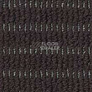 Ковролин Besmer Traffic 875 фото 1 | FLOORDEALER