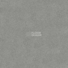 Линолеум Grabo Acoustic 7 383_672 фото 1 | FLOORDEALER