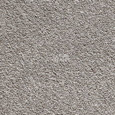 Ковролин Balta ITC Satino Royce 47 фото 1 | FLOORDEALER