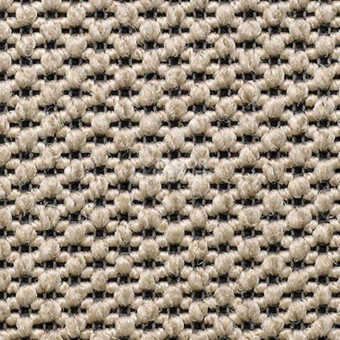 Ковролин Carpet Concept Eco Tre 681182 фото 1 | FLOORDEALER