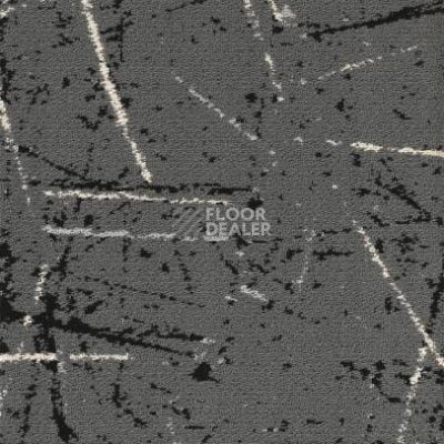 Ковровая плитка Balsan Crazy Balsan Crazy 960 фото 1 | FLOORDEALER