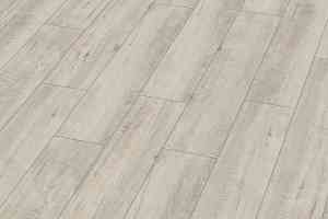 Ламинат Kronotex Exquisit Plus d4787 Дуб Гала Белый фото  | FLOORDEALER