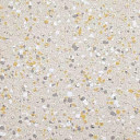 Линолеум Gerflor Tarasafe Ultra H2O 7325_Seashore  | FLOORDEALER