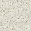 Кварцвиниловые полы Moduleo Roots 0.55 камень (493*493) LUGANO 46820K  | FLOORDEALER