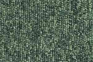 Ковровая плитка Balsan Pilote 2 Loop 256 фото  | FLOORDEALER
