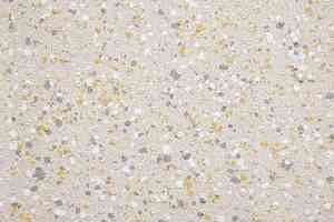 Линолеум Gerflor Tarasafe Ultra H2O 7325_Seashore фото  | FLOORDEALER