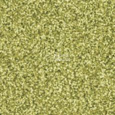 Ковровая плитка Balsan Mezzo 240 фото 1 | FLOORDEALER
