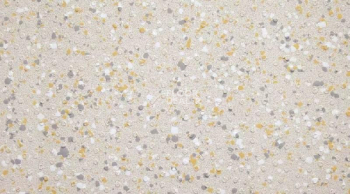 Линолеум Gerflor Tarasafe Ultra H2O 7325_Seashore фото 1 | FLOORDEALER