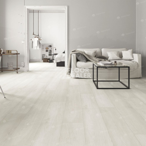 Tulesna Ottimo 4 мм 1004-21 Veloce фото 2 | FLOORDEALER