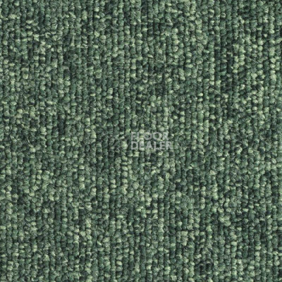 Ковровая плитка Balsan Pilote 2 Loop 256 фото 1 | FLOORDEALER