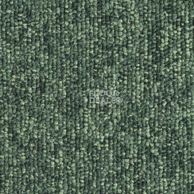 Ковровая плитка Balsan Pilote 2 Loop 256 фото 1 | FLOORDEALER