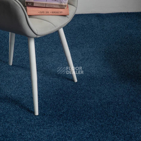 Haima Noble 58 фото 9 | FLOORDEALER