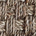 Циновки DMI Mountaingrass & Zostera Zostera Biscayne  | FLOORDEALER
