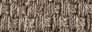 Циновки DMI Mountaingrass & Zostera Zostera Biscayne фото 1 | FLOORDEALER