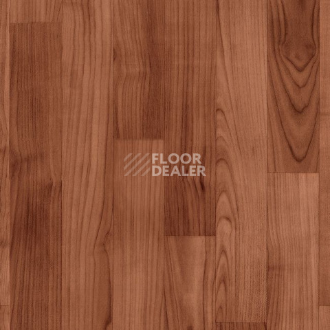 Линолеум Grabo Silver Knight Acoustic 7 2085_378 фото 1 | FLOORDEALER