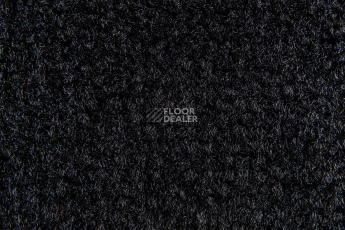 Balsan Les Best S 999 фото 2 | FLOORDEALER