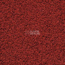Ковролин Ege Epoca Silky 0838440 фото 1 | FLOORDEALER