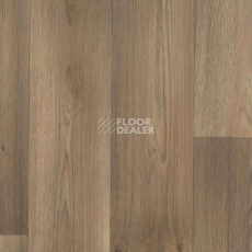 Линолеум Tarkett Galaxy Dallas 4 фото 1 | FLOORDEALER