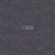 Ковролин Infloor Caprice 560 фото 1 | FLOORDEALER