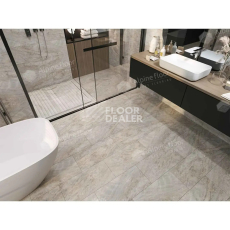 Alpine Floor Light Stone 2.5мм Вилио ECO15-20 фото 2 | FLOORDEALER