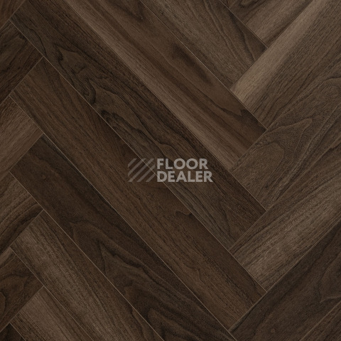 Bohofloor Ёлка 12мм Дуб Беланго DC1212 фото 5 | FLOORDEALER