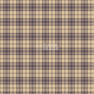 Ковролин Agnella Creation Tenin Aubergine фото 1 | FLOORDEALER