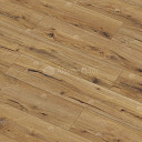 Ламинат Classen Arteo 8 M 62750 Дуб Эрг  | FLOORDEALER