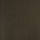 Ковролин Balsan Les Best Design II - Amiral Amiral 780  | FLOORDEALER