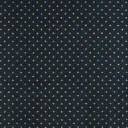 Ковролин Balsan Les Best Design II - Amiral Amiral 190  | FLOORDEALER