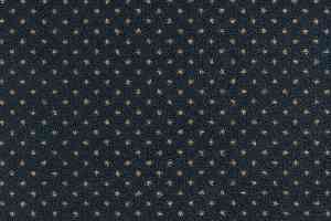 Ковролин Balsan Les Best Design II - Amiral Amiral 190 фото  | FLOORDEALER