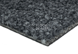 Forbo Tessera Chroma 3606 Tuxedo фото 7 | FLOORDEALER