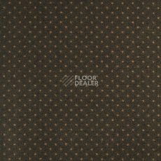 Ковролин Balsan Les Best Design II - Amiral Amiral 780 фото 1 | FLOORDEALER