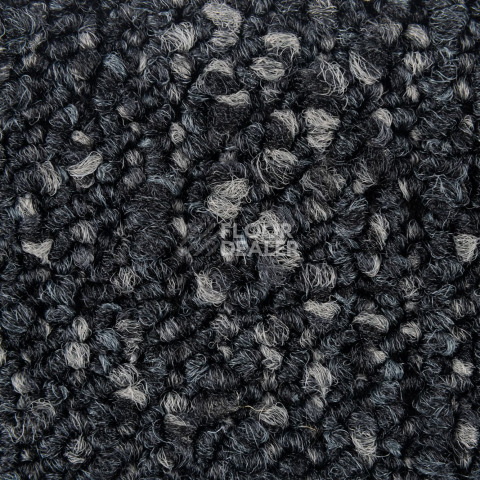 Desso Retrace ac 63 9990 фото 2 | FLOORDEALER