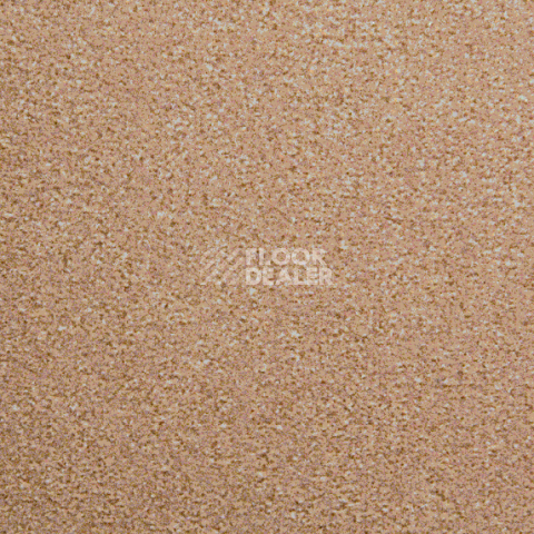 Ковровая плитка Modulyss Centennium 108 фото 1 | FLOORDEALER