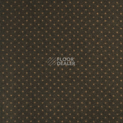 Ковролин Balsan Les Best Design II - Amiral Amiral 780 фото 1 | FLOORDEALER