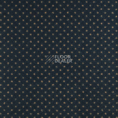 Ковролин Balsan Les Best Design II - Amiral Amiral 190 фото 1 | FLOORDEALER