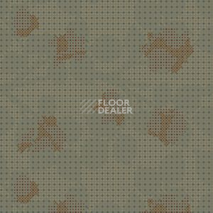 Ковролин Ege Highline Floorfashion by Muurbloem rf 5275 h 1034 фото 1 | FLOORDEALER