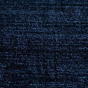 Ковролин Jacaranda Carpets Satara Navy  | FLOORDEALER