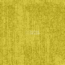 Ковровая плитка Balsan Savane 220 фото 1 | FLOORDEALER