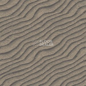Ковролин Ege Highline Nature rf 52952208 фото 1 | FLOORDEALER