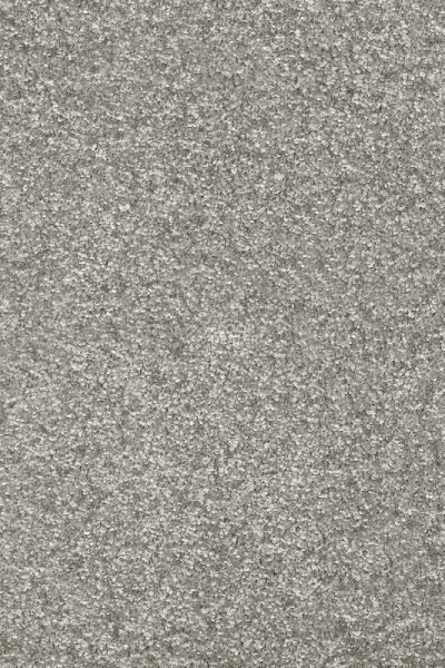Ковролин AW Invictus Romelus 92 фото 1 | FLOORDEALER