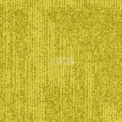 Ковровая плитка Balsan Savane 220 фото 1 | FLOORDEALER