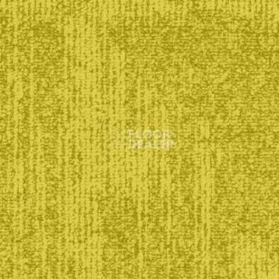 Ковровая плитка Balsan Savane 220 фото 1 | FLOORDEALER