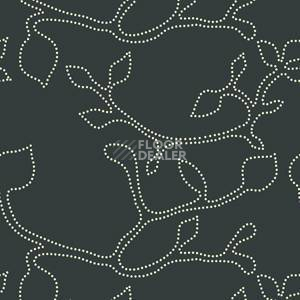 Ковролин Ege Highline Floorfashion by Muurbloem rf 52208217 фото 1 | FLOORDEALER