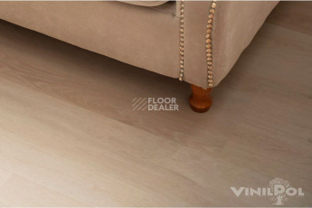 Кварцвиниловые полы Vinilpol Glue 2мм 7892 EIR ДУБ НОТО фото 1 | FLOORDEALER