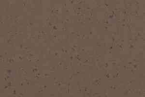 Линолеум Gerflor Mipolam BioControl Clean 5445 Tree Bark фото  | FLOORDEALER