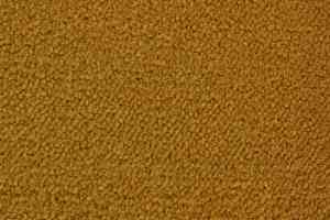 Ковролин Associated Weavers Continental 54 фото  | FLOORDEALER