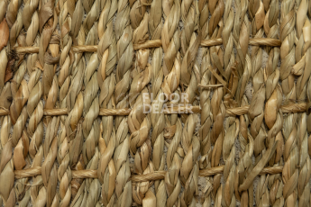 Balsan ALONG 650 фото 2 | FLOORDEALER
