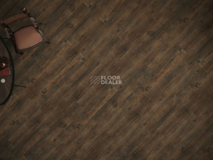 FineFloor FF-1300 Light 1372 Дуб Берген фото 5 | FLOORDEALER